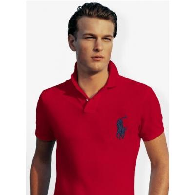 Polo T shirt 164